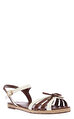 Charles & Keith Sandalet