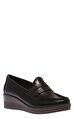 Charles & Keith Loafer