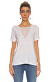 Elie Tahari T-Shirt