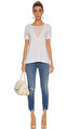 Elie Tahari T-Shirt