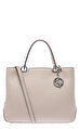 MICHAEL Michael Kors Anabelle Md Tz Tote Çanta