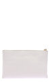 MICHAEL Michael Kors Adele Dbl Zip Crossbody Çanta