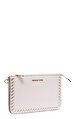 MICHAEL Michael Kors Lauryn Md Wristlet Clutch