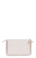 MICHAEL Michael Kors Lauryn Md Wristlet Clutch