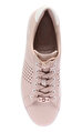 MICHAEL Michael Kors Poppy Lace Up Spor Ayakkabı