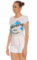 Superdry T-Shirt