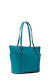 MICHAEL Michael Kors Jet Set item Ew Tz Tote Çanta