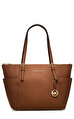 MICHAEL Michael Kors Ew Tz Tote Çanta