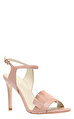 Karen Millen Sandalet