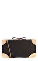 Salvatore Ferragamo Clutch