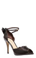 Charles & Keith Sandalet