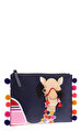 Kate Spade Pouch