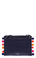 Kate Spade Pouch