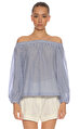 BCBG MAX AZRIA Bluz