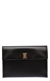 Salvatore Ferragamo Clutch