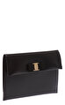 Salvatore Ferragamo Clutch