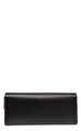 Salvatore Ferragamo Clutch