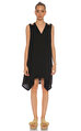 BCBG MAX AZRIA Elbise