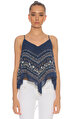 BCBG MAX AZRIA Bluz