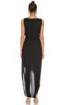 BCBG MAX AZRIA Elbise