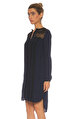 Elie Tahari Tunik