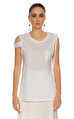 Helmut Lang T-Shirt