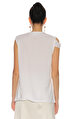 Helmut Lang T-Shirt