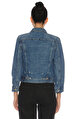 Helmut Lang Jean Ceket