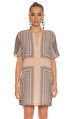 BCBG MAX AZRIA Elbise