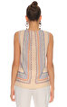 BCBG MAX AZRIA Bluz