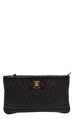 Salvatore Ferragamo Clutch