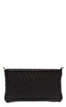 Salvatore Ferragamo Clutch