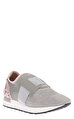 Ted Baker Sneakers