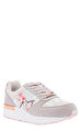 Ted Baker Sneakers