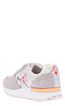 Ted Baker Sneakers