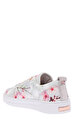 Ted Baker Sneakers