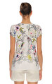 Ted Baker T-Shirt