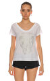 Zadig & Voltaire T-Shirt