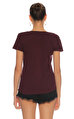 Zadig & Voltaire T-Shirt