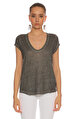 Zadig & Voltaire T-Shirt