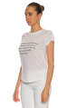 Zadig & Voltaire T-Shirt