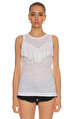 Zadig & Voltaire T-Shirt