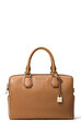 MICHAEL Michael Kors Mercer Md Duffle Çanta