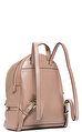 MICHAEL Michael Kors Rhea Zip Md Back Pack Çanta