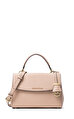 MICHAEL Michael Kors Ava Sm Th Satchel Çanta