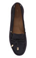 MICHAEL Michael Kors Flat Sutton Moc Babet