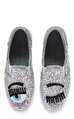 Chiara Ferragni Slip On