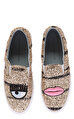 Chiara Ferragni Slip On