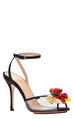 Charlotte Olympia Sandalet