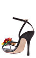 Charlotte Olympia Sandalet